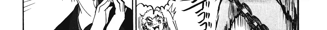 Read Hoozuki No Reitetsu chapter 15 image 25 on Lezhin