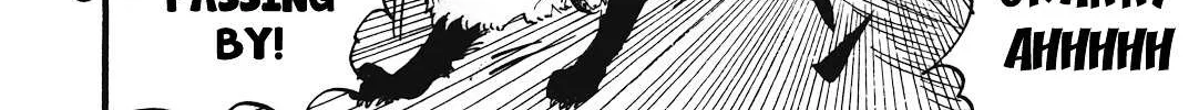 Read Hoozuki No Reitetsu chapter 15 image 27 on Lezhin