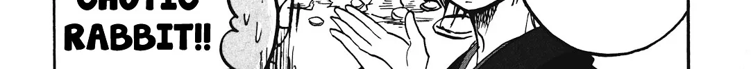 Read Hoozuki No Reitetsu chapter 15 image 29 on Lezhin