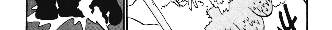 Read Hoozuki No Reitetsu chapter 15 image 9 on Lezhin
