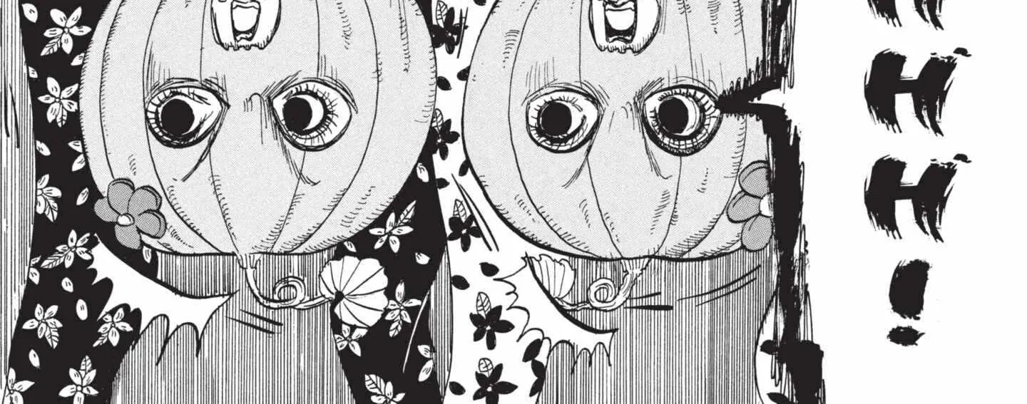 Read Hoozuki No Reitetsu chapter 153 image 14 on Lezhin