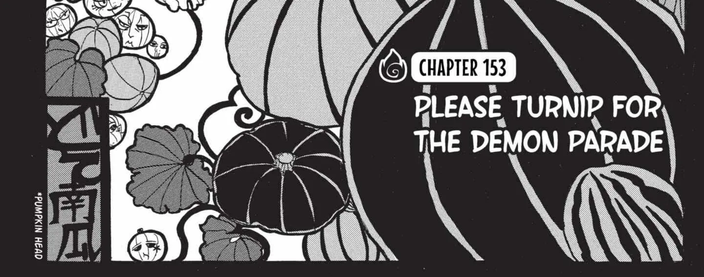 Read Hoozuki No Reitetsu chapter 153 image 4 on Lezhin