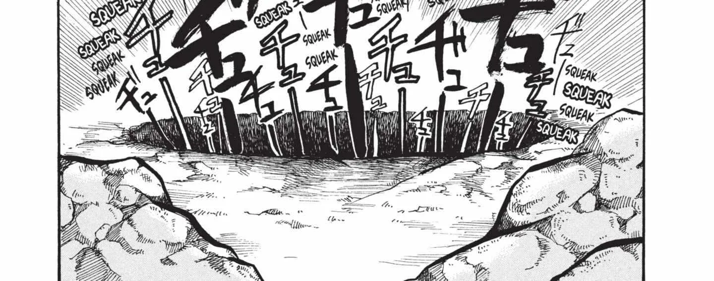 Read Hoozuki No Reitetsu chapter 154 image 14 on Lezhin