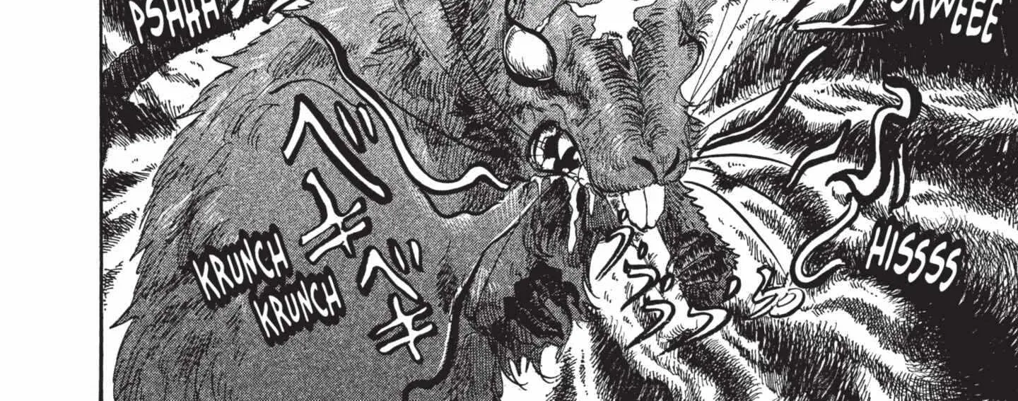 Read Hoozuki No Reitetsu chapter 154 image 20 on Lezhin