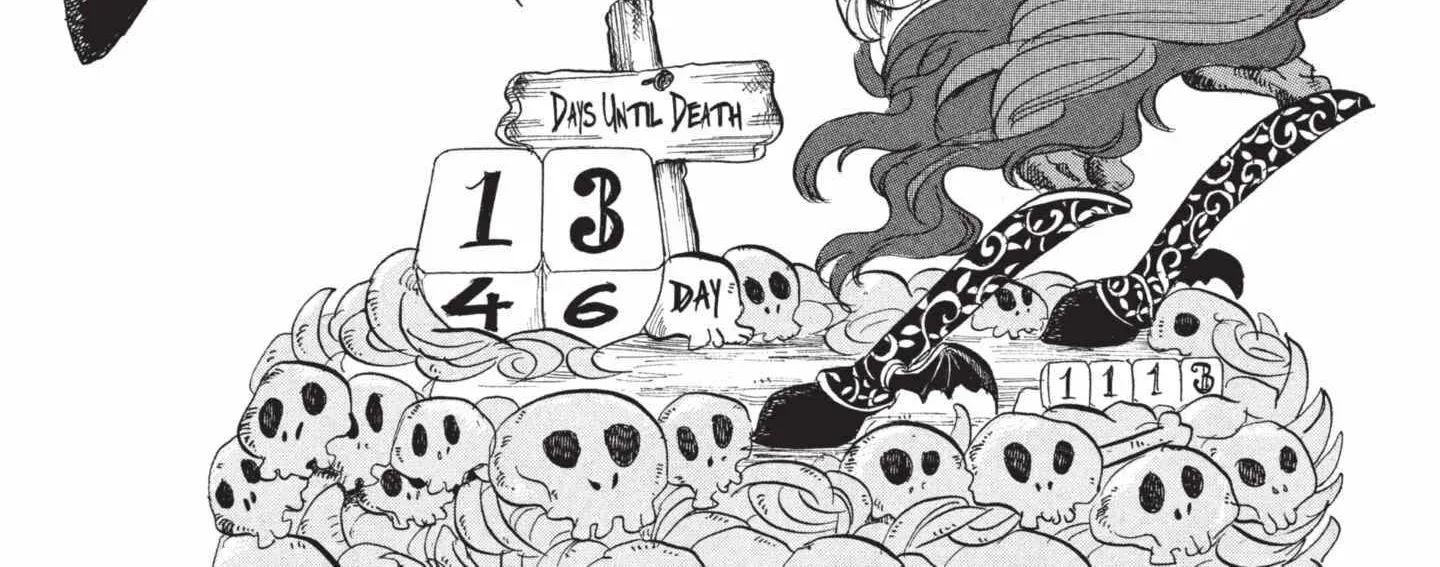 Read Hoozuki No Reitetsu chapter 156 image 9 on Lezhin