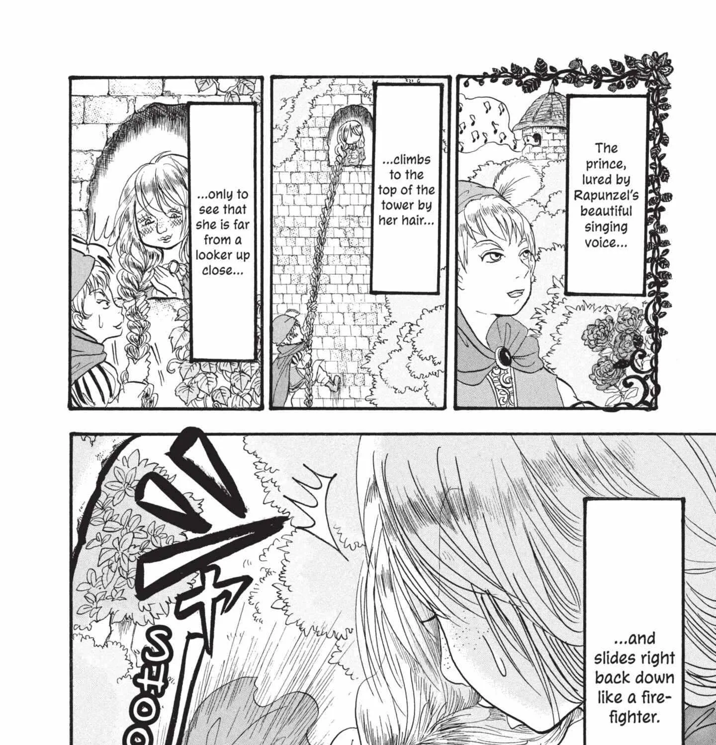 Read Hoozuki No Reitetsu chapter 157 image 19 on Lezhin