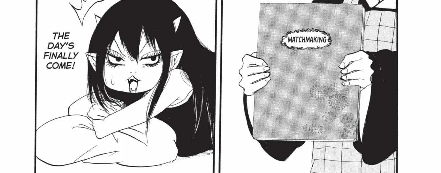 Read Hoozuki No Reitetsu chapter 157 image 2 on Lezhin