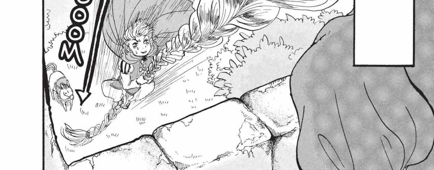 Read Hoozuki No Reitetsu chapter 157 image 20 on Lezhin