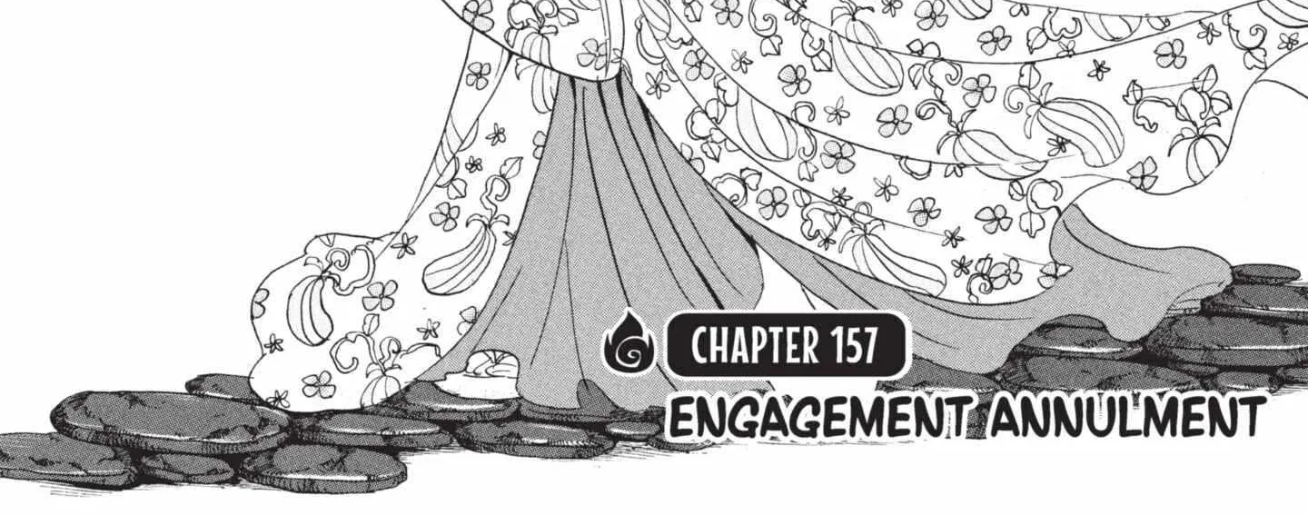 Read Hoozuki No Reitetsu chapter 157 image 4 on Lezhin