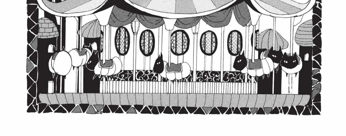 Read Hoozuki No Reitetsu chapter 162 image 4 on Lezhin