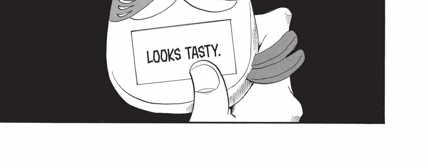 Read Hoozuki No Reitetsu chapter 172 image 21 on Lezhin