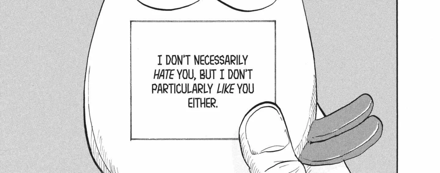 Read Hoozuki No Reitetsu chapter 172 image 5 on Lezhin