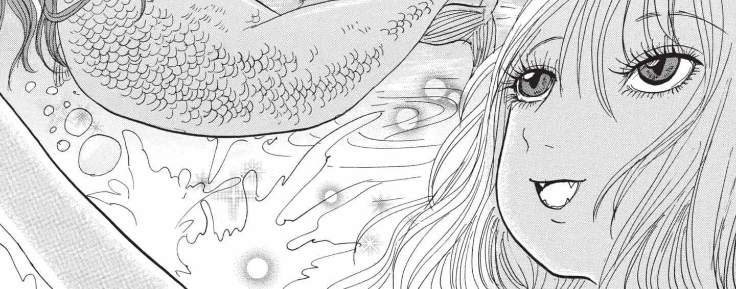 Read Hoozuki No Reitetsu chapter 180 image 25 on Lezhin