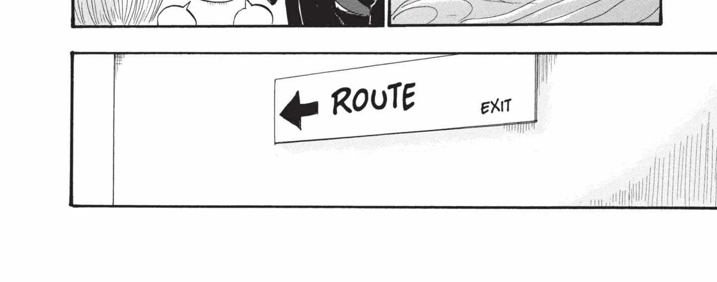 Read Hoozuki No Reitetsu chapter 180 image 27 on Lezhin