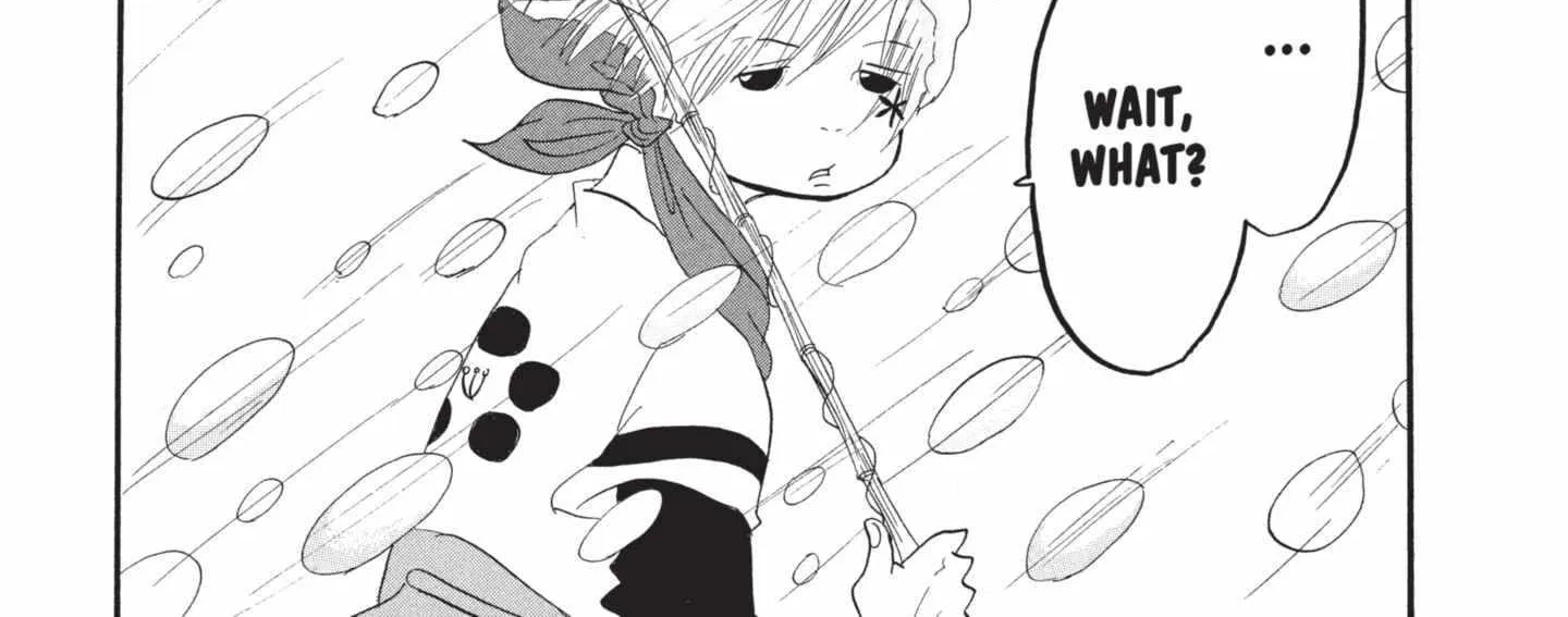 Read Hoozuki No Reitetsu chapter 180 image 9 on Lezhin