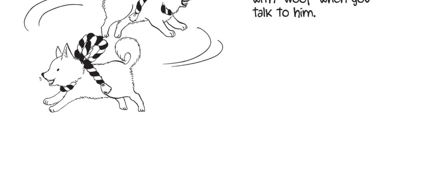 Read Hoozuki No Reitetsu chapter 184 image 34 on Lezhin