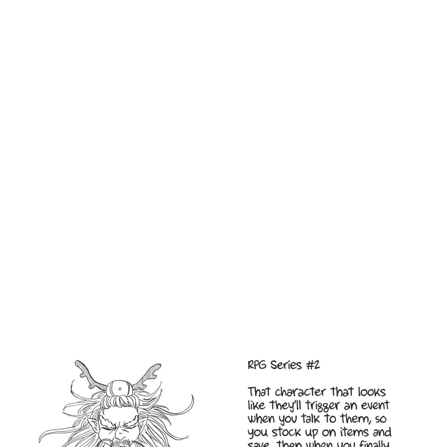 Read Hoozuki No Reitetsu chapter 184 image 35 on Lezhin