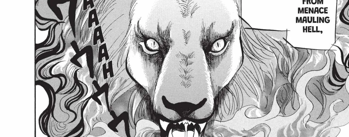 Read Hoozuki No Reitetsu chapter 188 image 16 on Lezhin