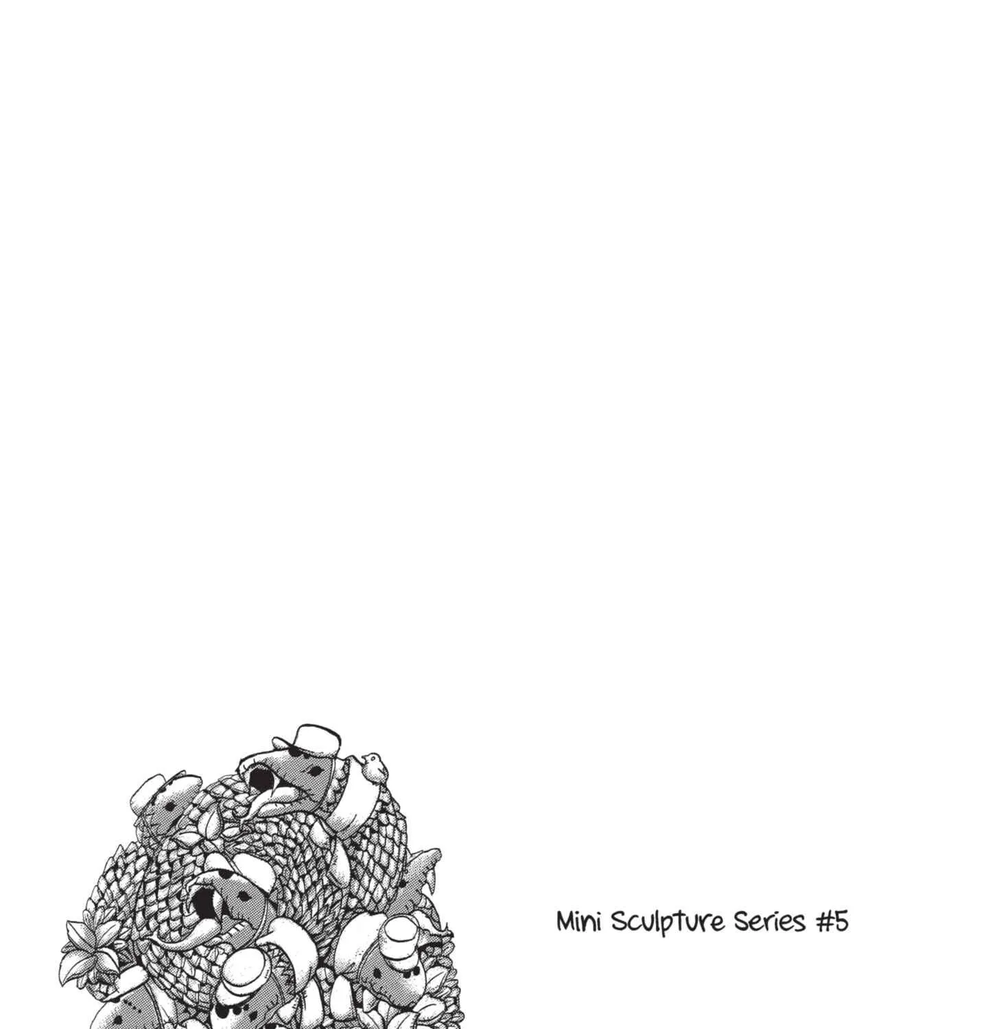 Read Hoozuki No Reitetsu chapter 193 image 33 on Lezhin