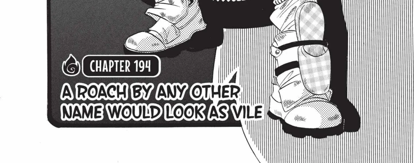 Read Hoozuki No Reitetsu chapter 194 image 4 on Lezhin