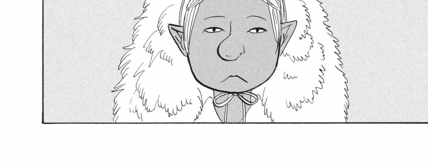 Read Hoozuki No Reitetsu chapter 198 image 16 on Lezhin