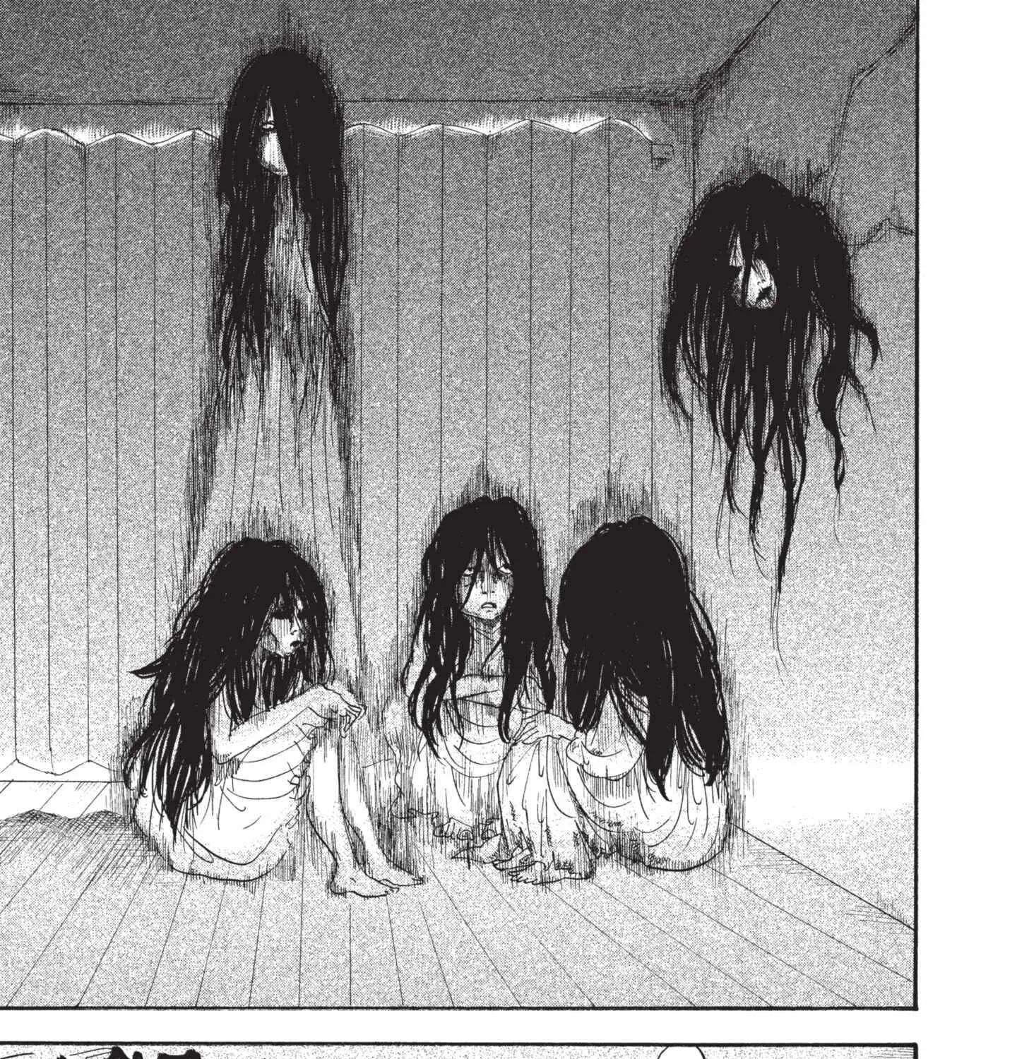 Read Hoozuki No Reitetsu chapter 198 image 21 on Lezhin