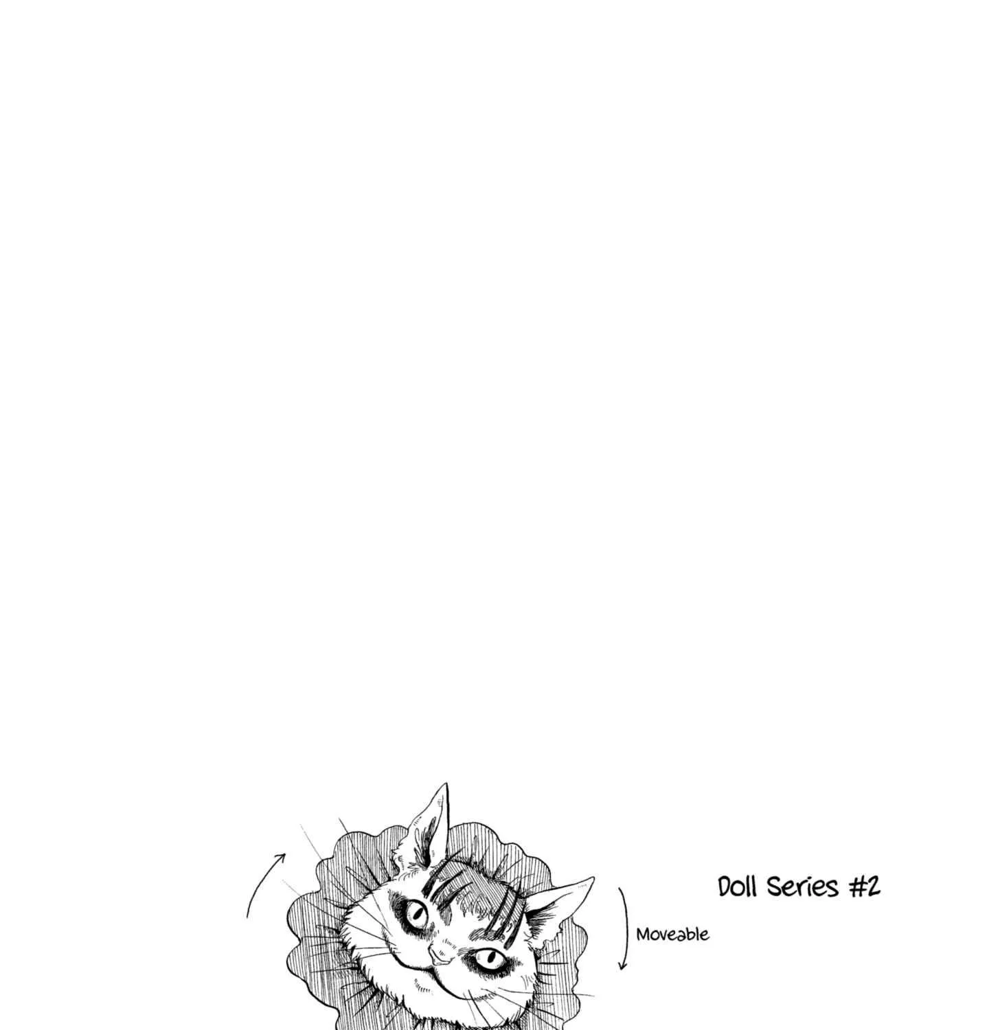 Read Hoozuki No Reitetsu chapter 202 image 35 on Lezhin