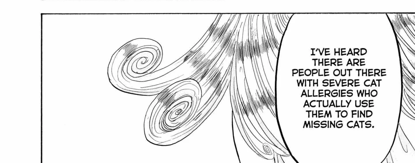 Read Hoozuki No Reitetsu chapter 207 image 11 on Lezhin