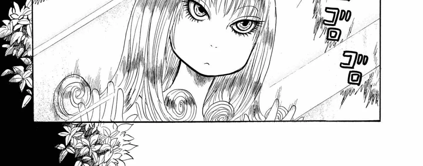 Read Hoozuki No Reitetsu chapter 207 image 5 on Lezhin