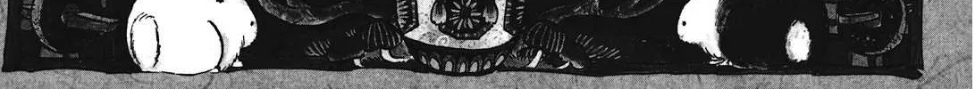 Read Hoozuki No Reitetsu chapter 21 image 5 on Lezhin