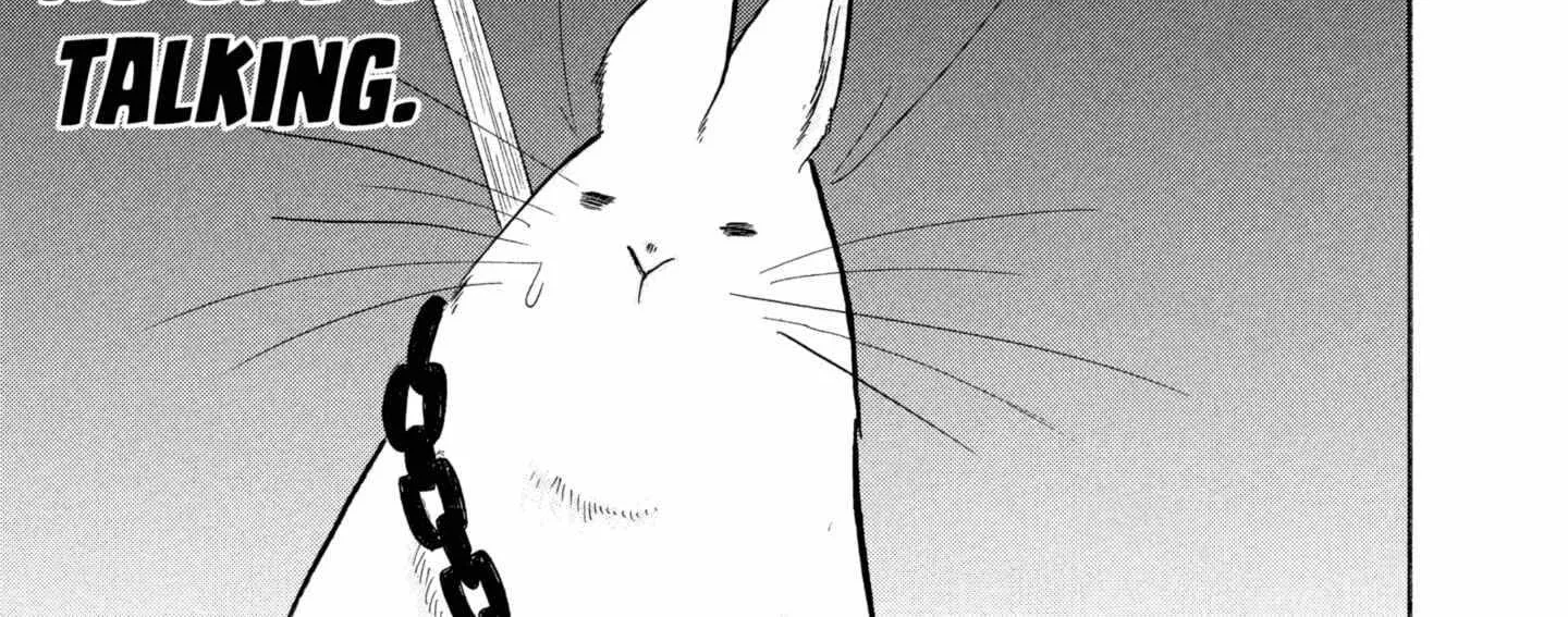 Read Hoozuki No Reitetsu chapter 214 image 17 on Lezhin