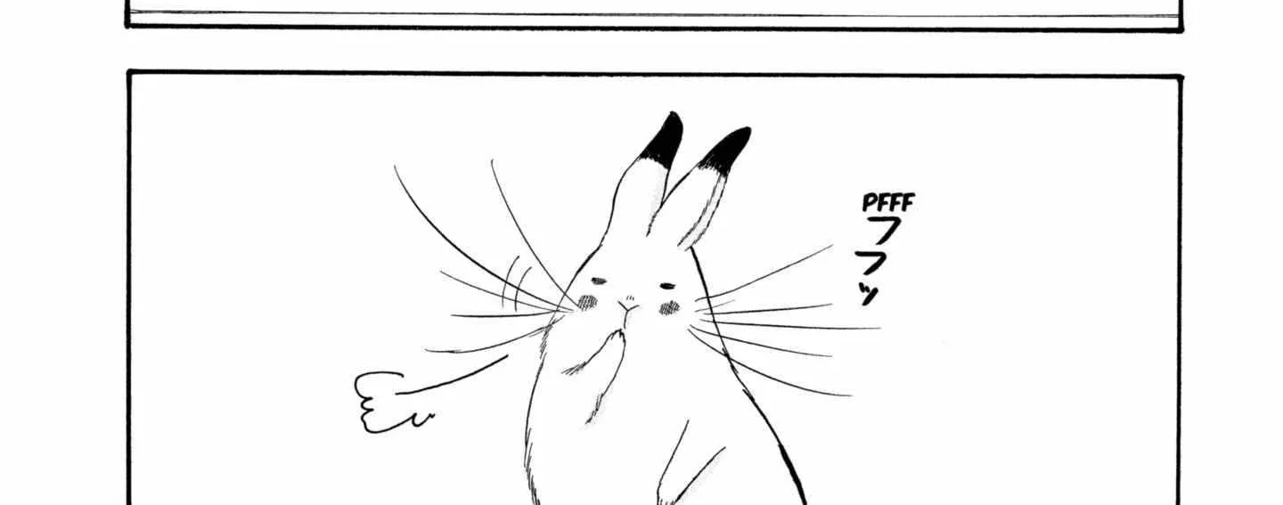 Read Hoozuki No Reitetsu chapter 214 image 7 on Lezhin
