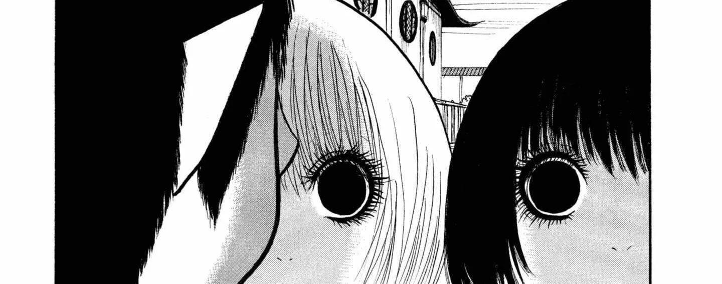 Read Hoozuki No Reitetsu chapter 219 image 6 on Lezhin