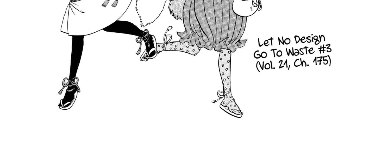 Read Hoozuki No Reitetsu chapter 222 image 34 on Lezhin