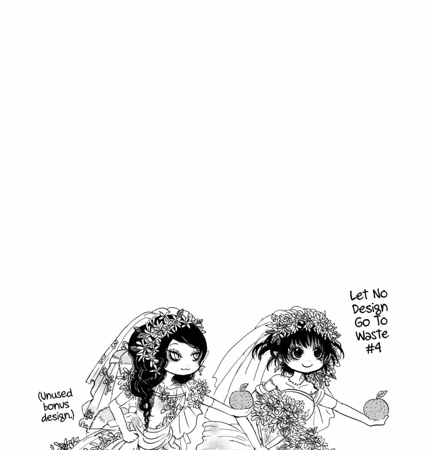 Read Hoozuki No Reitetsu chapter 222 image 35 on Lezhin
