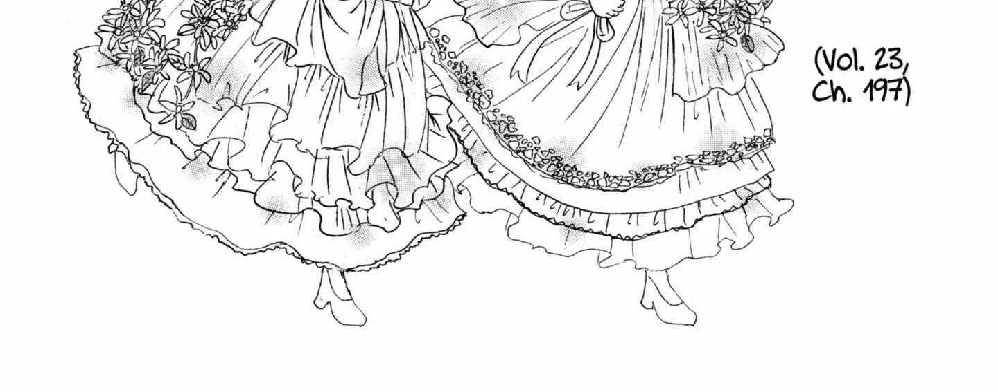 Read Hoozuki No Reitetsu chapter 222 image 36 on Lezhin