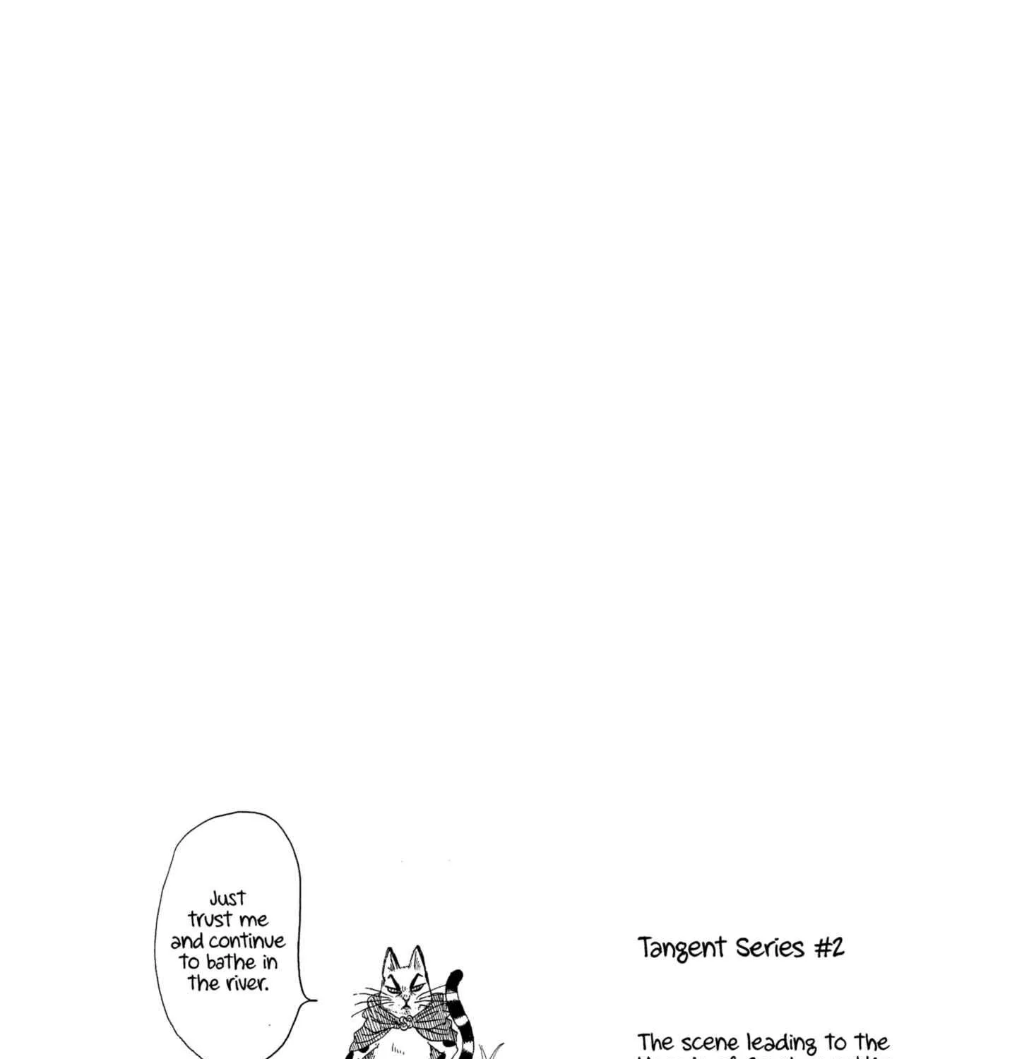 Read Hoozuki No Reitetsu chapter 229 image 34 on Lezhin