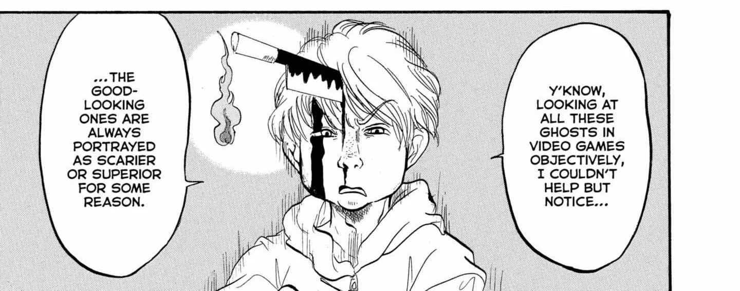Read Hoozuki No Reitetsu chapter 230 image 14 on Lezhin