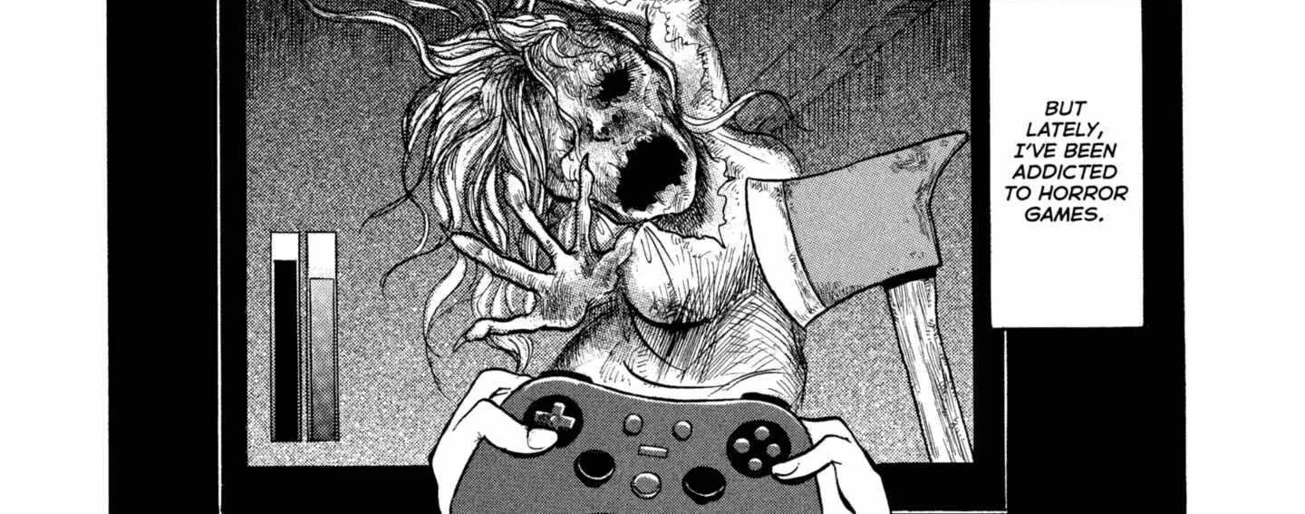 Read Hoozuki No Reitetsu chapter 230 image 2 on Lezhin