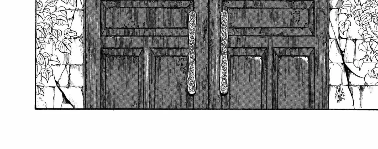 Read Hoozuki No Reitetsu chapter 230 image 28 on Lezhin