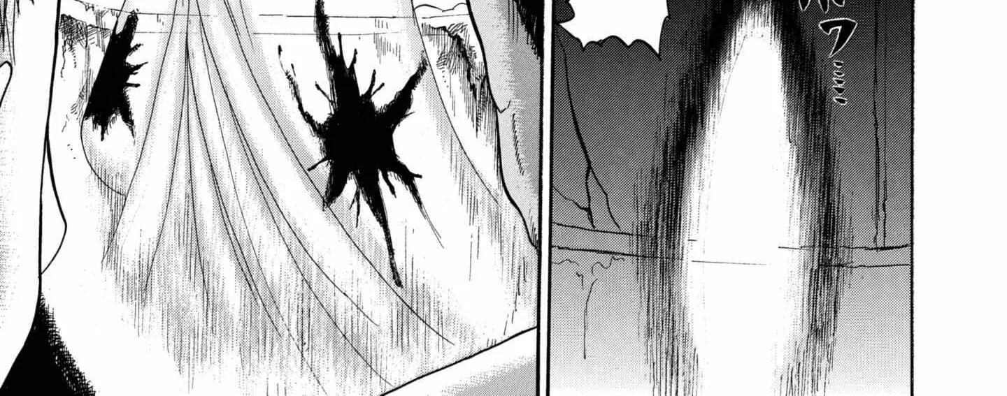 Read Hoozuki No Reitetsu chapter 230 image 30 on Lezhin