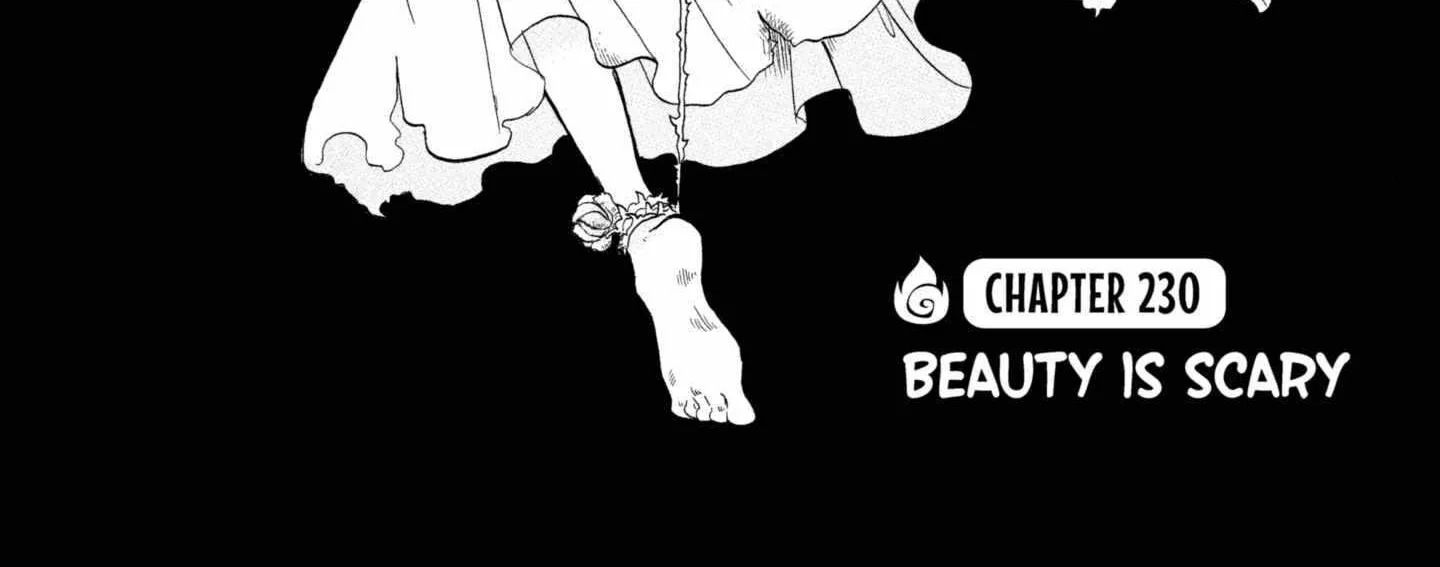 Read Hoozuki No Reitetsu chapter 230 image 4 on Lezhin