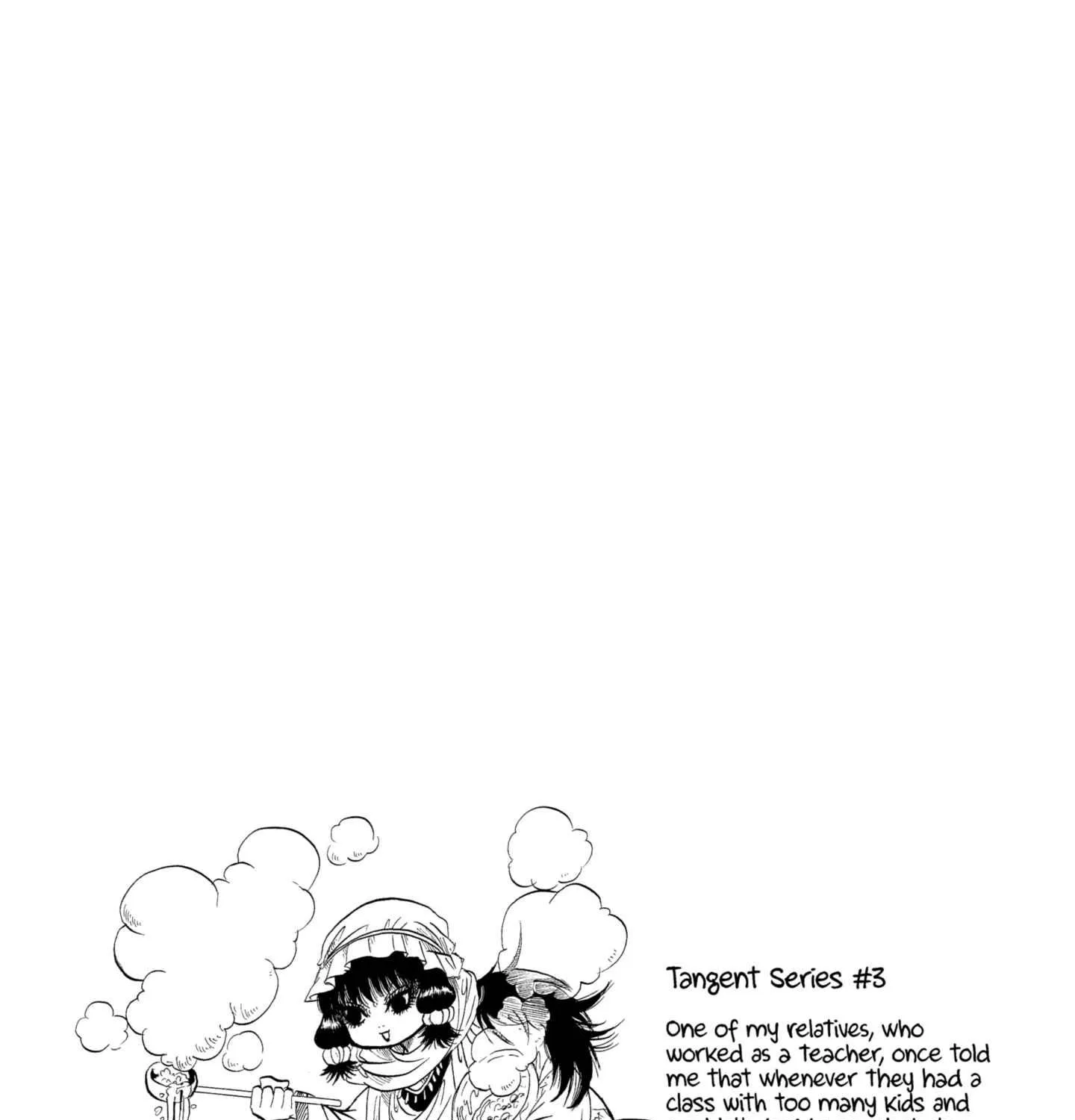 Read Hoozuki No Reitetsu chapter 231 image 33 on Lezhin