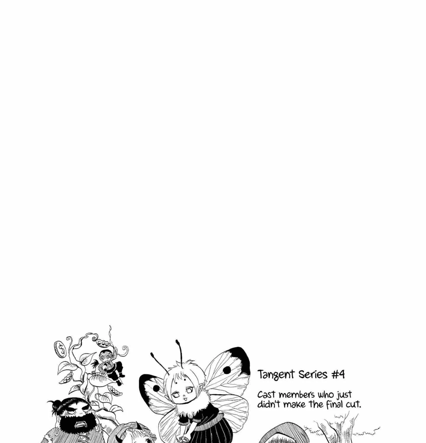 Read Hoozuki No Reitetsu chapter 231 image 35 on Lezhin