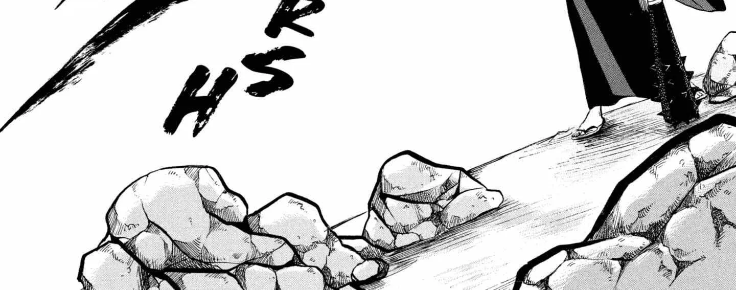 Read Hoozuki No Reitetsu chapter 232 image 20 on Lezhin