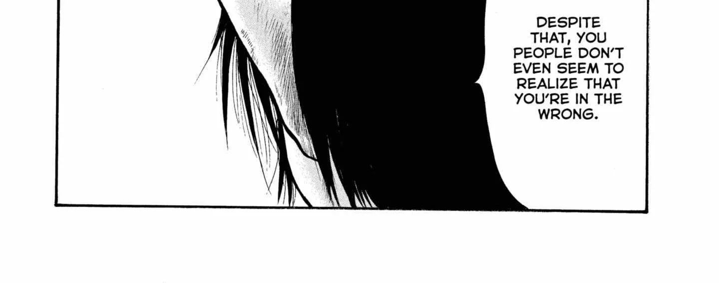 Read Hoozuki No Reitetsu chapter 232 image 22 on Lezhin