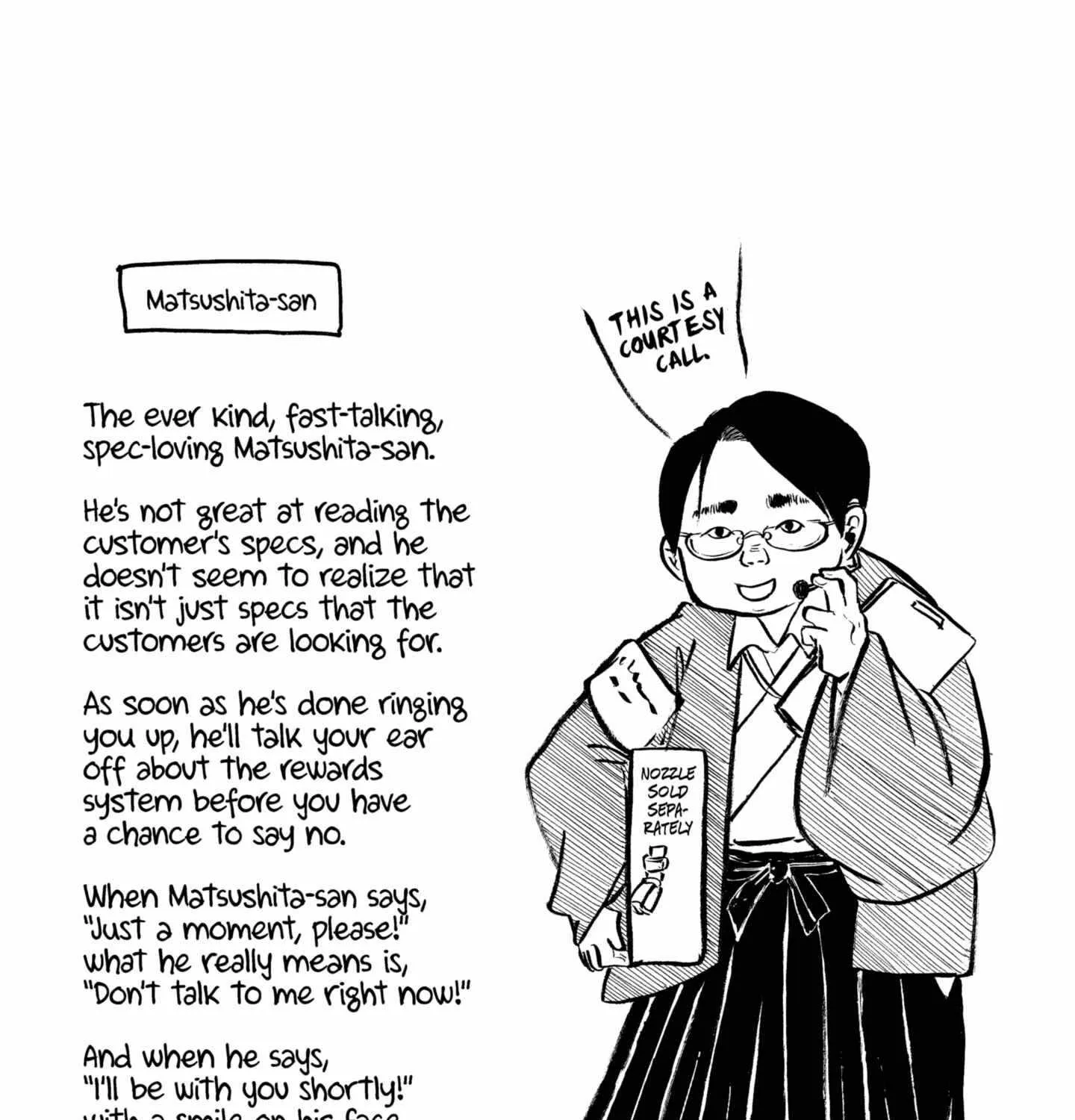 Read Hoozuki No Reitetsu chapter 233 image 32 on Lezhin