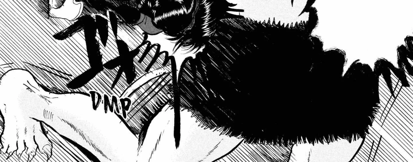 Read Hoozuki No Reitetsu chapter 234 image 12 on Lezhin