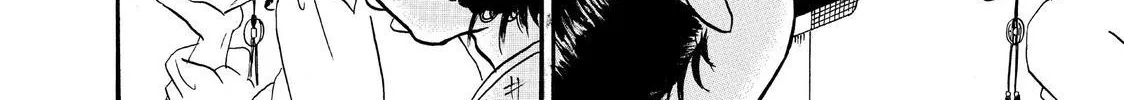 Read Hoozuki No Reitetsu chapter 32 image 23 on Lezhin