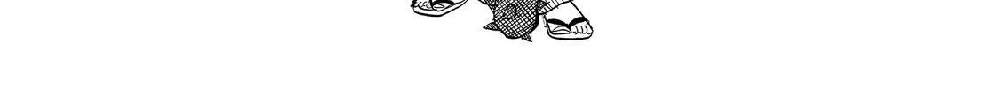 Read Hoozuki No Reitetsu chapter 32 image 33 on Lezhin